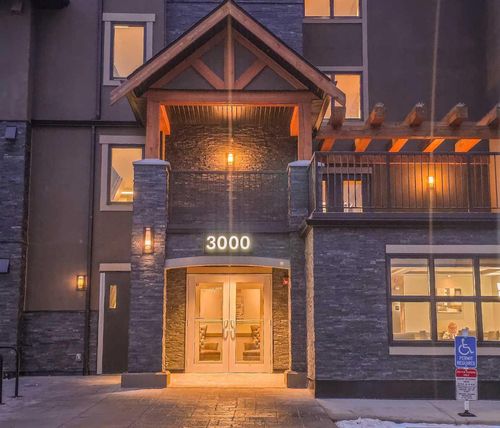 3412-450 Kincora Glen, Calgary, AB, T3R1S2 | Card Image