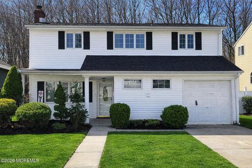 25 Morsell Pl, Old Bridge, NJ, 08857-3011 | Card Image