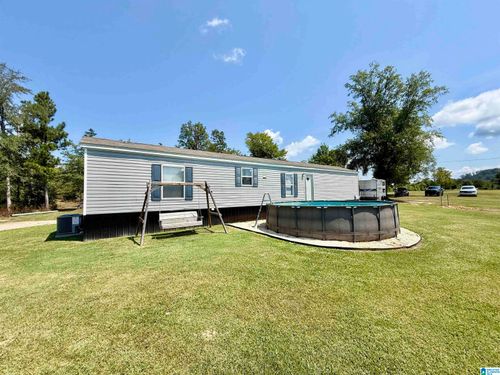 227 Mangum Rd, Wellington, AL, 36279-5420 | Card Image