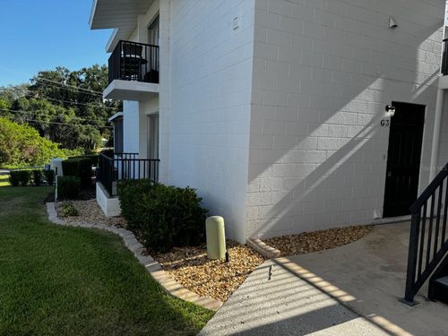 g3-1550 11th St Ne, WINTER HAVEN, FL, 33881-2663 | Card Image