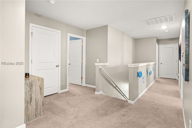 40 Cedar View Cir, House other with 4 bedrooms, 3 bathrooms and null parking in Bluffton SC | Image 19