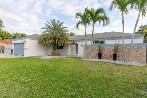 15420 Sw 156th Ter, Miami, FL, 33187 | Card Image