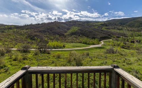 33655 Lone Pine Trl, Steamboat Springs, CO, 80487-9329 | Card Image