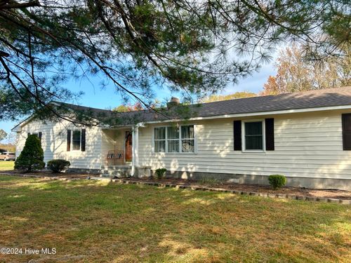 3174 Nc Highway 561, Halifax, NC, 27839-8817 | Card Image