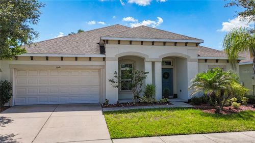 10457 Waterstone Dr, Riverview, FL, 33578-5444 | Card Image