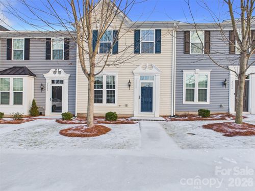 2440 Mariners Cove Ln, Denver, NC, 28037-8424 | Card Image