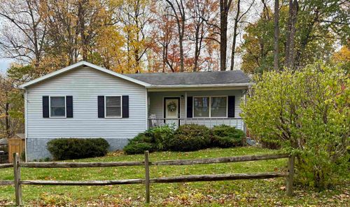 108 Sharon Ln, Kingwood, WV, 26537-1048 | Card Image