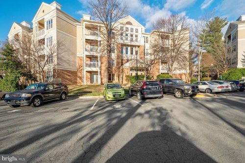 apt-408-12919 Alton Sq, HERNDON, VA, 20170-5812 | Card Image
