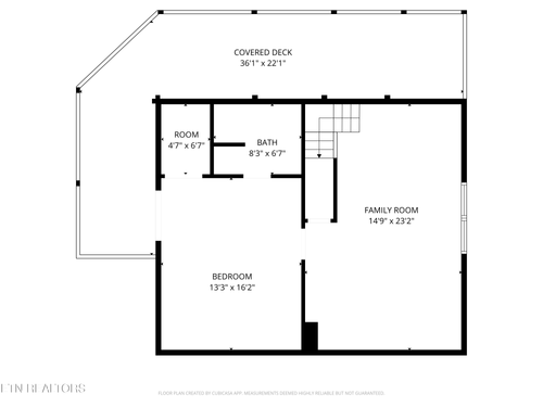 219 Tolliver Trl, Townsend, TN, 37882-3525 | Card Image