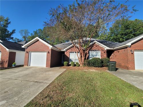 6710 Covington Villas Dr, Tuscaloosa, AL, 35405-7046 | Card Image