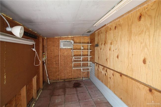 1912 E 23 Rd St, House other with 2 bedrooms, 2 bathrooms and 1 parking in Mission TX | Image 13