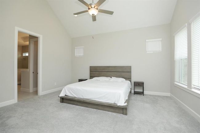 14314 Vista View Dr, House other with 4 bedrooms, 4 bathrooms and null parking in Cypress TX | Image 25