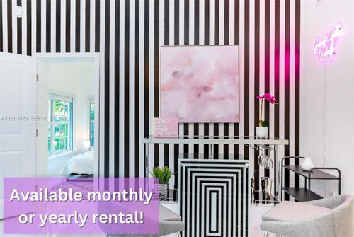 770 Ne 77th St, Miami, FL, 33138-5274 | Card Image