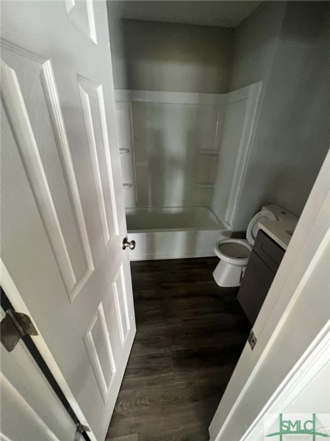 1435 E Lake Dr, House other with 3 bedrooms, 3 bathrooms and null parking in Screven GA | Image 20