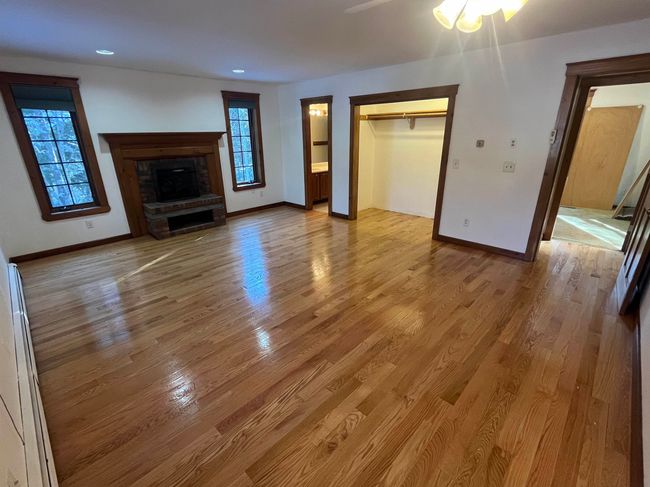 45 Westside Woods Rd, House other with 3 bedrooms, 3 bathrooms and null parking in Bartlett NH | Image 22