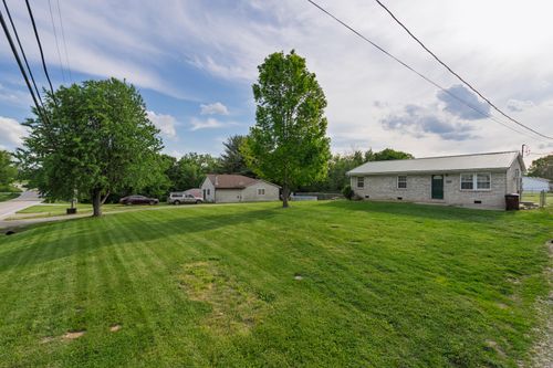 4171 Ky Highway 16, Glencoe, KY, 41046-9479 | Card Image