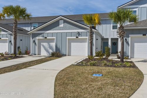 98 Coastline Way, ST AUGUSTINE, FL, 32092-3319 | Card Image