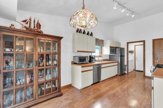 2805 Susan Stone Dr, House other with 3 bedrooms, 2 bathrooms and 2 parking in Urbana IL | Image 20