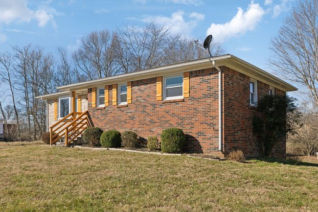 5880 Carthage Rd, House other with 3 bedrooms, 1 bathrooms and 2 parking in Pleasant Shade TN | Image 40