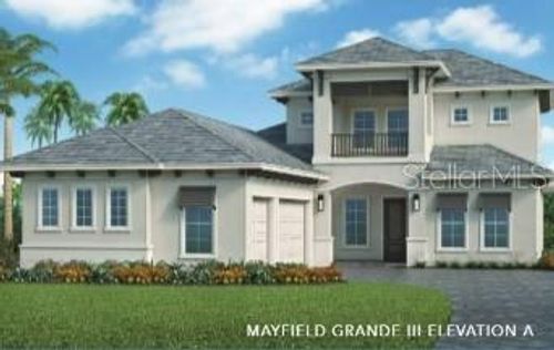 8512 Sandpoint St, Sarasota, FL, 34240-6902 | Card Image