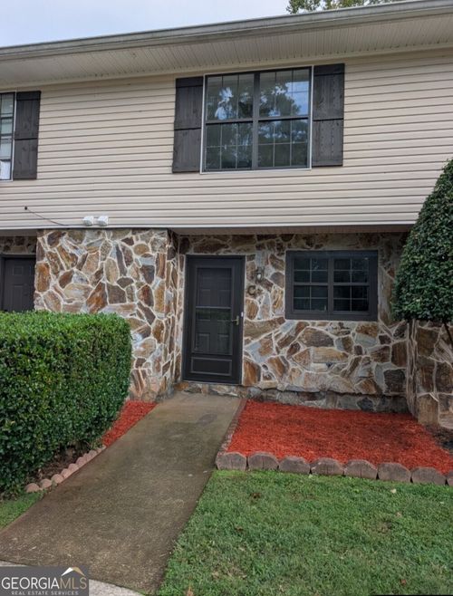 apt-c-2485 Hidden Cove Ct, Gainesville, GA, 30501-1688 | Card Image