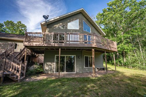 2182 County Rd 4, Carlton, MN, 55718 | Card Image