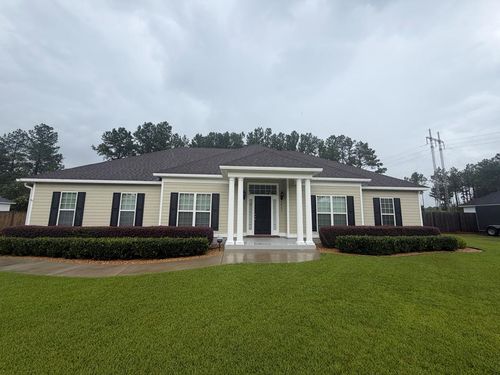3807 Chris Circle, Valdosta, GA, 31605 | Card Image