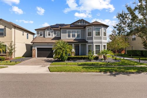 9453 Prince Harry Dr, ORLANDO, FL, 32836-8893 | Card Image