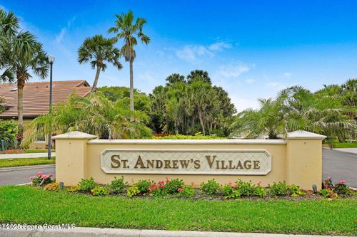 102 Caledonia Dr, Melbourne Beach, FL, 32951-3902 | Card Image