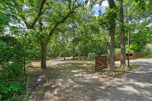 TBD Roy Ayres Rd, Bells, TX, 75414 | Card Image