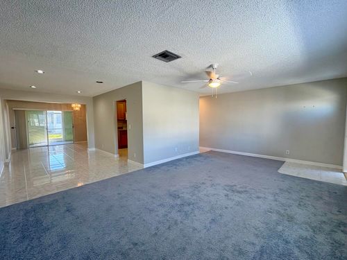 1508 Sw 22nd Ave, Boynton Beach, FL, 33426-7123 | Card Image