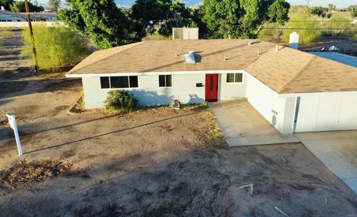 491 W Montezuma St, Blythe, CA, 92225 | Card Image