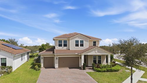 984 Sterling Pine Pl, Loxahatchee, FL, 33470-6139 | Card Image