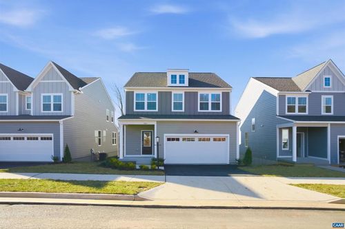 3005 Rambling Brook Ln, CROZET, VA, 22932-3530 | Card Image