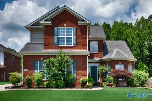 4824 Cove Valley Dr Se, Owens Cross Roads, AL, 35763-9366 | Card Image
