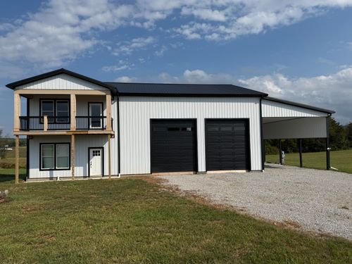 147 Light House Dr, Monticello, KY, 42633 | Card Image