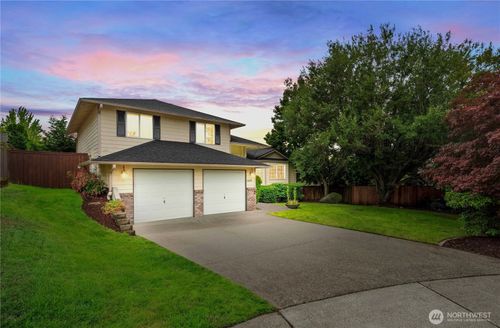3306 48th St Ne, Tacoma, WA, 98422-4637 | Card Image