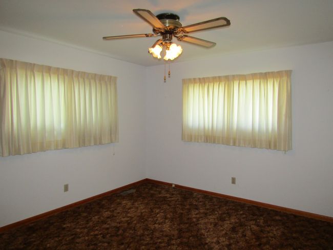 Second Bedroom | Image 12