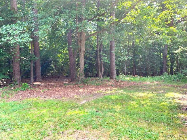 Back of property | Image 19