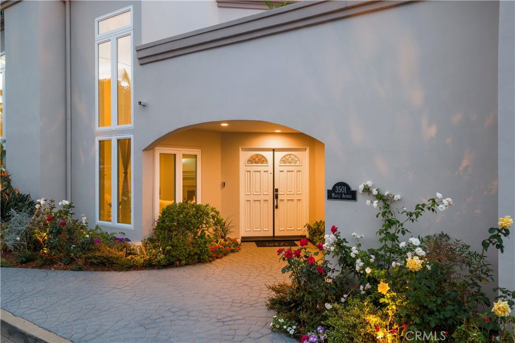 Residential in Manhattan Beach 2