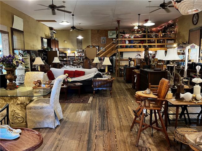 5821 State Route 96 A, Home with 0 bedrooms, 0 bathrooms and 10 parking in Romulus NY | Image 5