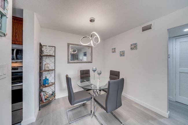 APT-313 - 927 Riverside Dr, Condo with 1 bedrooms, 1 bathrooms and null parking in Coral Springs FL | Image 8