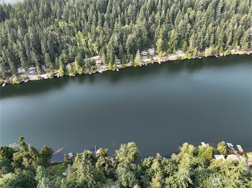 1 Sleepy Hollow Ln, Bellingham, WA, 98226 | Card Image