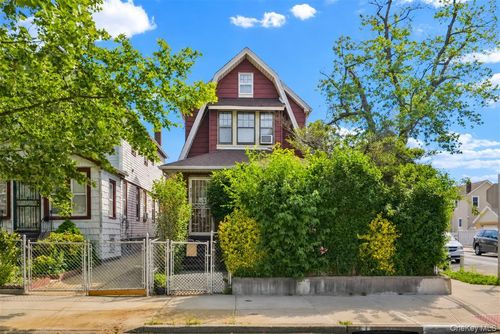 88-49 185th St, Hollis, NY, 11423-1809 | Card Image