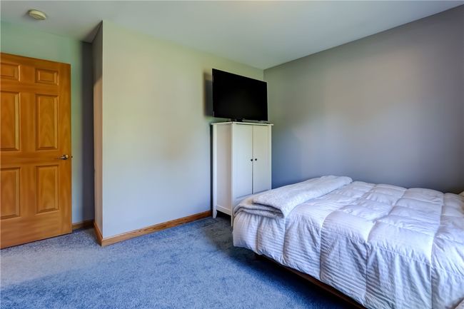 1228 Fitzpatrick Rd, House other with 2 bedrooms, 2 bathrooms and null parking in Auburn NY | Image 24