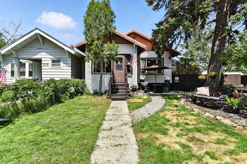 1021 9th Ave S, Great Falls, MT, 59405-2143 | Card Image