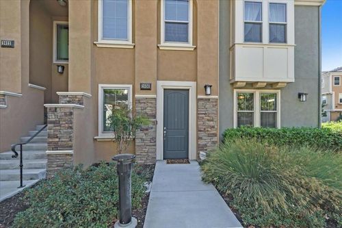 2036 Trento Loop, Milpitas, CA, 95035 | Card Image