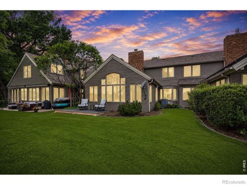 2406 Rosewood Ln, Fort Collins, CO, 80525-1949 | Card Image