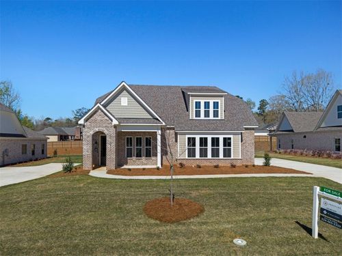 1911 Long Leaf Lane, OPELIKA, AL, 36804 | Card Image