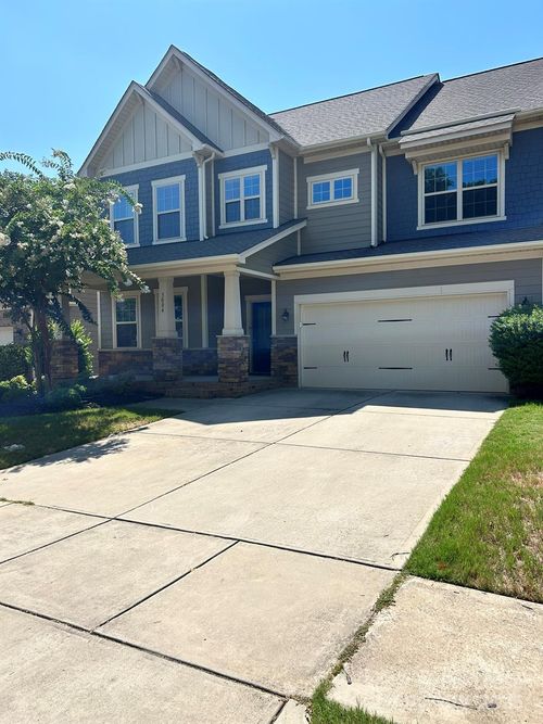 3004 Oakmere Rd, Waxhaw, NC, 28173-6042 | Card Image